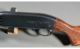 Remington ~ 870 ~ 12 Gauge - Image 8 of 10