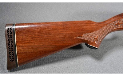 Remington ~ 870 ~ 12 Gauge - Image 2 of 10