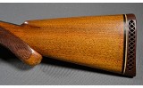 Browning ~ Twenty ~ 20 Gauge - Image 9 of 10