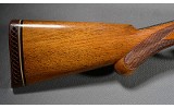 Browning ~ Twenty ~ 20 Gauge - Image 2 of 10