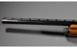 Browning ~ Twenty ~ 20 Gauge - Image 6 of 10