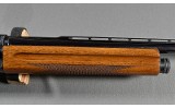 Browning ~ Twenty ~ 20 Gauge - Image 4 of 10