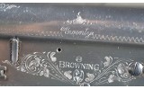 Browning ~ Twenty ~ 20 Gauge - Image 10 of 10