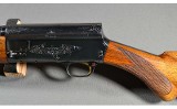 Browning ~ Twenty ~ 20 Gauge - Image 8 of 10