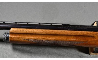 Browning ~ Twenty ~ 20 Gauge - Image 7 of 10
