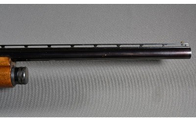 Browning ~ Twenty ~ 20 Gauge - Image 5 of 10