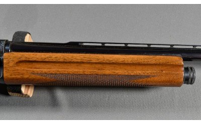 Browning ~ Twenty ~ 20 Gauge - Image 4 of 10