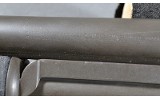 Ithaca ~ 37 Featherlight ~ 12 Gauge - Image 10 of 10