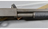 Ithaca ~ 37 Featherlight ~ 12 Gauge - Image 3 of 10