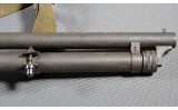 Ithaca ~ 37 Featherlight ~ 12 Gauge - Image 5 of 10