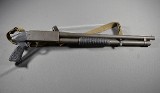 Ithaca ~ 37 Featherlight ~ 12 Gauge - Image 1 of 10