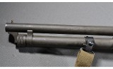 Ithaca ~ 37 Featherlight ~ 12 Gauge - Image 6 of 10