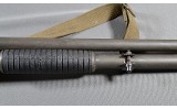 Ithaca ~ 37 Featherlight ~ 12 Gauge - Image 4 of 10