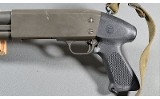 Ithaca ~ 37 Featherlight ~ 12 Gauge - Image 9 of 10