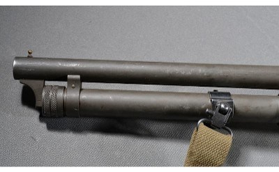 Ithaca ~ 37 Featherlight ~ 12 Gauge - Image 6 of 10