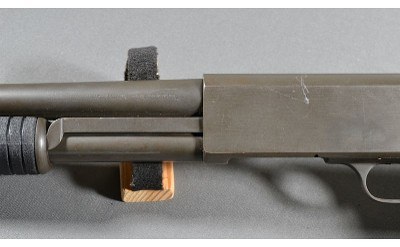 Ithaca ~ 37 Featherlight ~ 12 Gauge - Image 8 of 10
