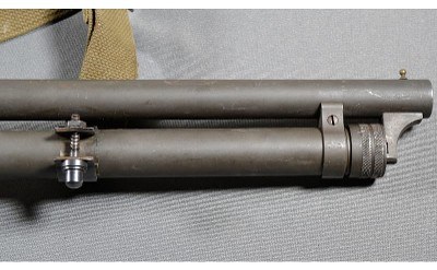 Ithaca ~ 37 Featherlight ~ 12 Gauge - Image 5 of 10
