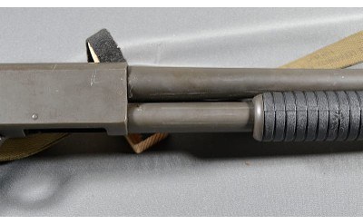 Ithaca ~ 37 Featherlight ~ 12 Gauge - Image 3 of 10