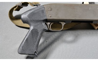 Ithaca ~ 37 Featherlight ~ 12 Gauge - Image 2 of 10