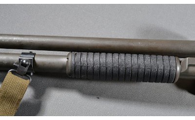 Ithaca ~ 37 Featherlight ~ 12 Gauge - Image 7 of 10