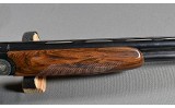 Beretta ~ 687EL ~ 20 Gauge - Image 4 of 10