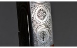 Beretta ~ 687EL ~ 20 Gauge - Image 10 of 10