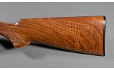 Beretta ~ 687EL ~ 20 Gauge - Image 9 of 10