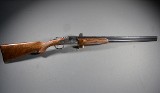 Beretta ~ 687EL ~ 20 Gauge - Image 1 of 10
