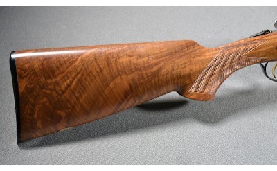 Beretta ~ 687EL ~ 20 Gauge - Image 2 of 10