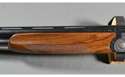 Beretta ~ 687EL ~ 20 Gauge - Image 7 of 10