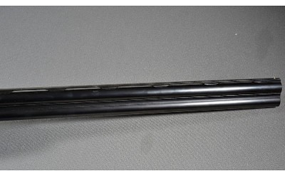 Beretta ~ 687EL ~ 20 Gauge - Image 5 of 10