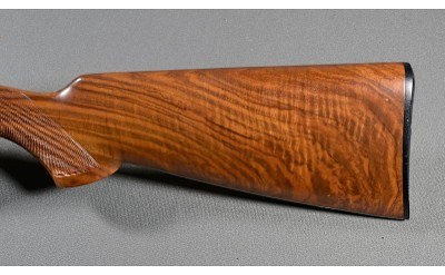 Beretta ~ 687EL ~ 20 Gauge - Image 9 of 10