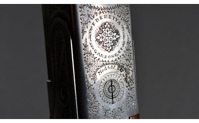 Beretta ~ 687EL ~ 20 Gauge - Image 10 of 10