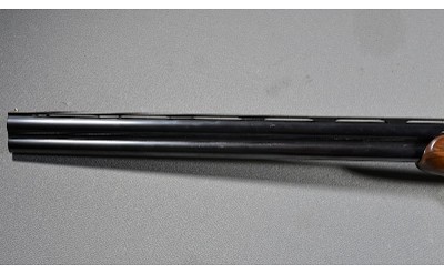 Beretta ~ 687EL ~ 20 Gauge - Image 6 of 10