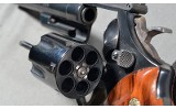 S&W ~ 29-2 ~ .44 Magnum - Image 3 of 4