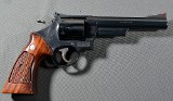 S&W ~ 29-2 ~ .44 Magnum - Image 1 of 4