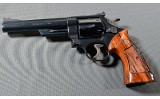 S&W ~ 29-2 ~ .44 Magnum - Image 2 of 4