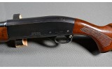 Remington ~ 48 Sportsman ~ 20 Gauge - Image 8 of 10