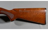 Remington ~ 48 Sportsman ~ 20 Gauge - Image 9 of 10