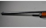 Remington ~ 48 Sportsman ~ 20 Gauge - Image 6 of 10