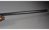 Remington ~ 48 Sportsman ~ 20 Gauge - Image 5 of 10