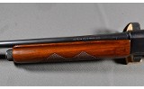 Remington ~ 48 Sportsman ~ 20 Gauge - Image 7 of 10