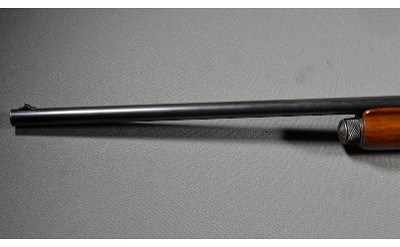 Remington ~ 48 Sportsman ~ 20 Gauge - Image 6 of 10