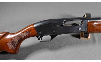 Remington ~ 48 Sportsman ~ 20 Gauge - Image 3 of 10