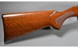 Remington ~ 48 Sportsman ~ 20 Gauge - Image 2 of 10