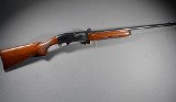 Remington ~ 48 Sportsman ~ 20 Gauge - Image 1 of 10