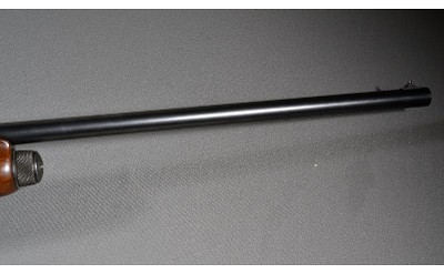 Remington ~ 48 Sportsman ~ 20 Gauge - Image 5 of 10