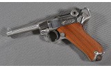 Stoeger ~ Luger ~ 9mm Luger - Image 2 of 3
