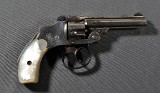 S&W ~ Top Break ~ .32 S&W - Image 1 of 3