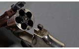 S&W ~ Top Break ~ .32 S&W - Image 3 of 3